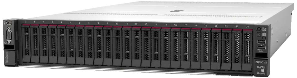 lenovo-sr650-server-datasheet