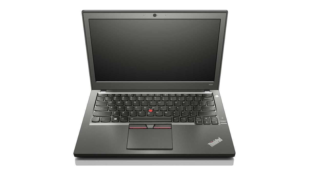 lenovo-thinkpad-x260-datasheet