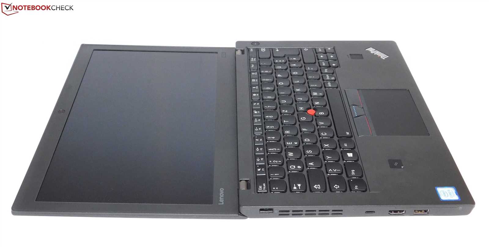 lenovo-thinkpad-x260-datasheet