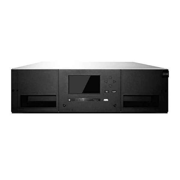 lenovo-ts4300-datasheet