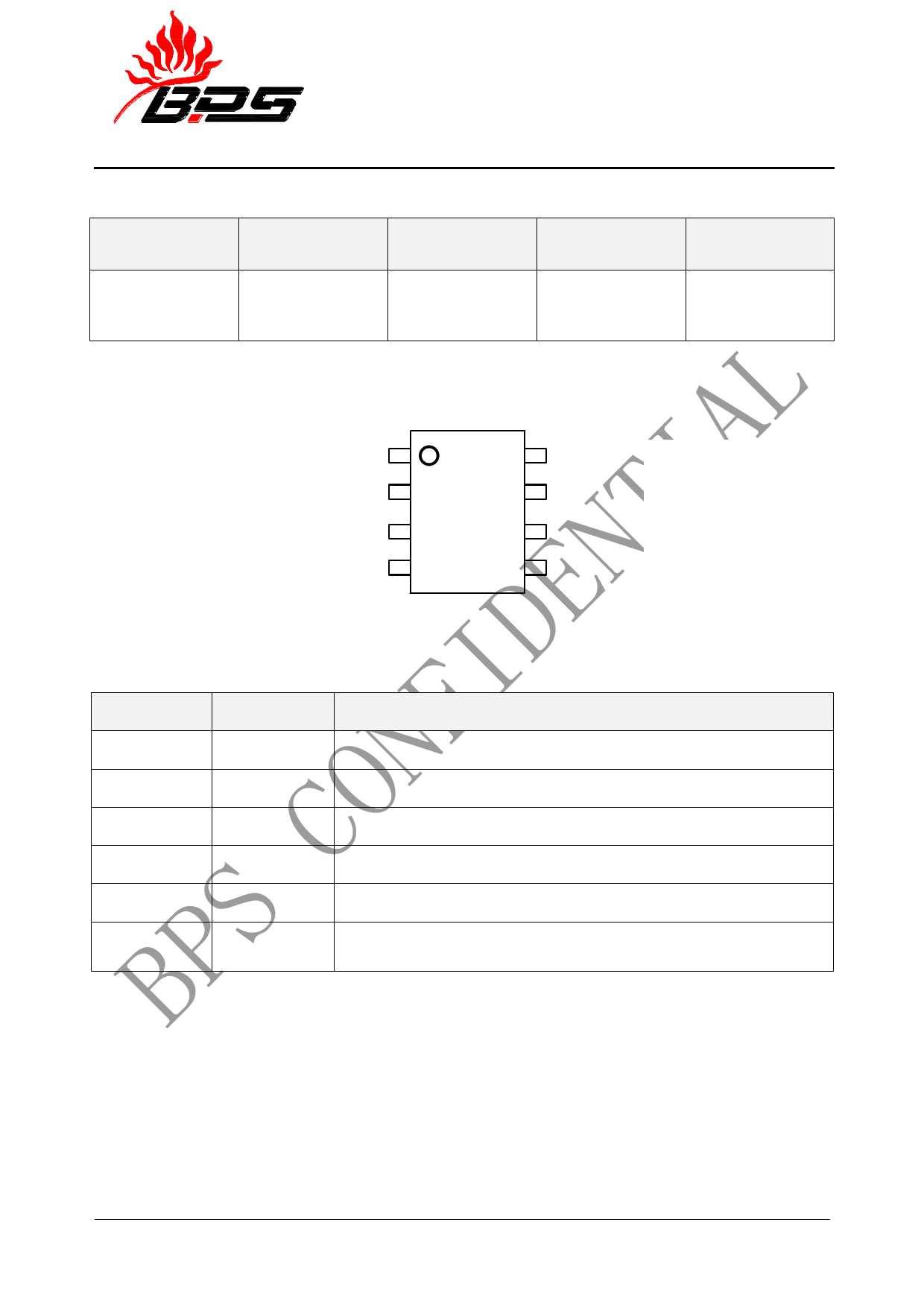 lexan-920a-datasheet