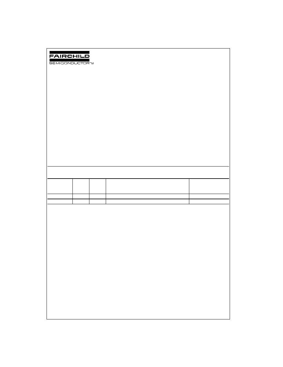 lexan-xl10-datasheet lexan-xl10-datasheet