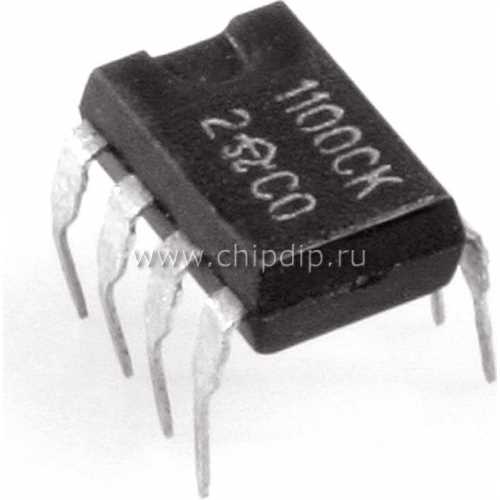 lf398m-datasheet lf398m-datasheet