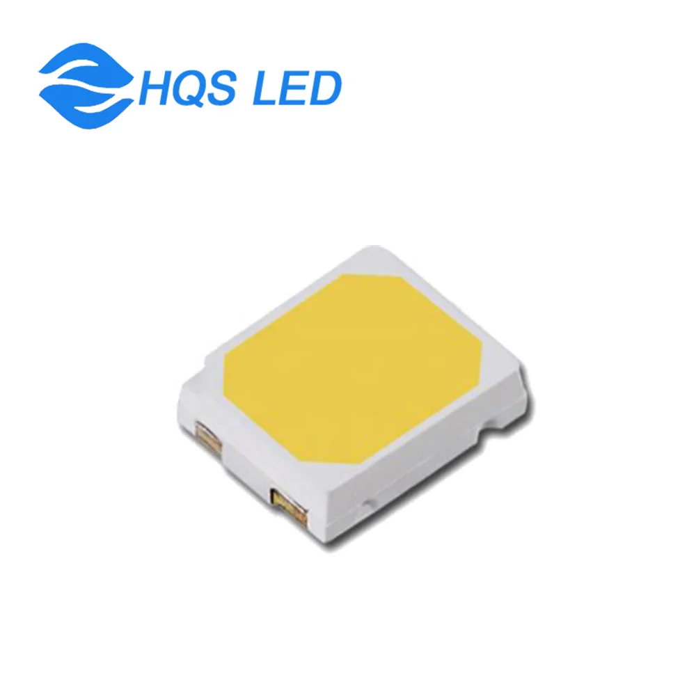 2835-0.5w-led-datasheet