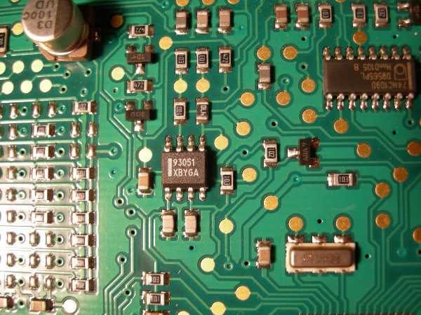 95040wp-datasheet 95040wp-datasheet