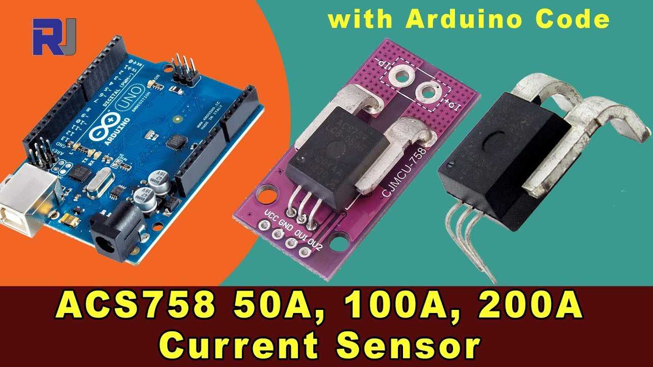 acs758lcb-100b-pff-t-datasheet