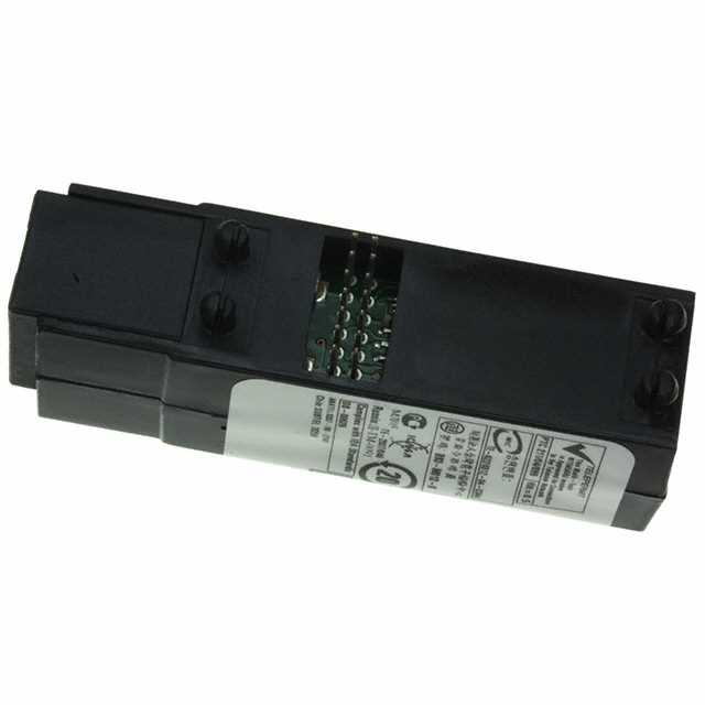 magnum-3325-mt-datasheet magnum-3325-mt-datasheet
