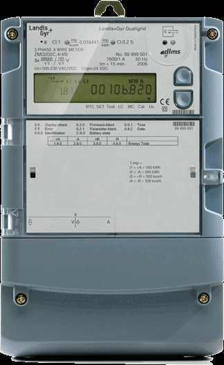 landis-gyr-e650-datasheet landis-gyr-e650-datasheet
