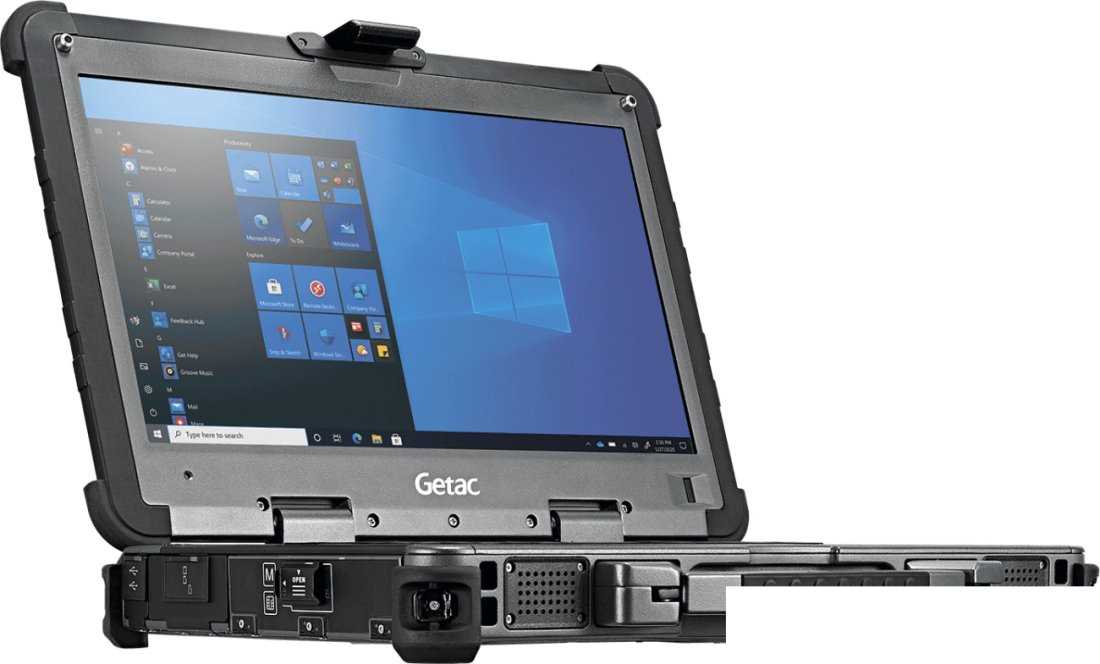 getac-x500-datasheet getac-x500-datasheet