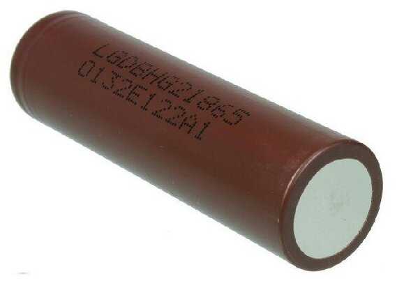 lg-18650hg2-datasheet lg-18650hg2-datasheet