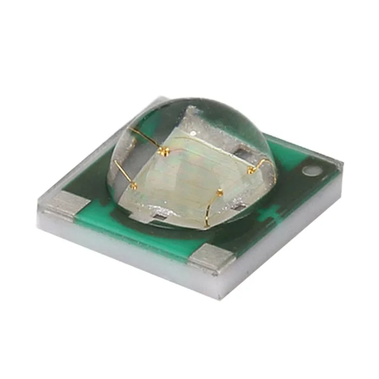 lg-3535-led-datasheet lg-3535-led-datasheet