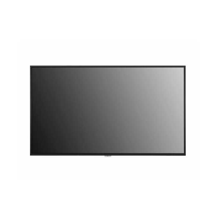lg-55uh5f-h-datasheet lg-55uh5f-h-datasheet