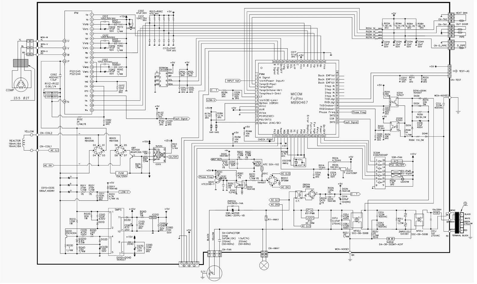 lg-m26-datasheet lg-m26-datasheet