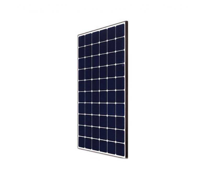 lg-solar-panel-datasheet lg-solar-panel-datasheet