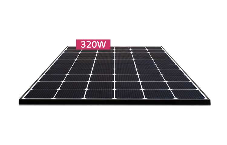 lg-solar-panel-datasheet lg-solar-panel-datasheet