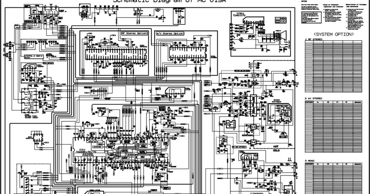 lg046n-9r-datasheet lg046n-9r-datasheet