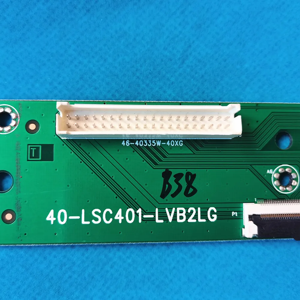 lg046n-9r-datasheet lg046n-9r-datasheet