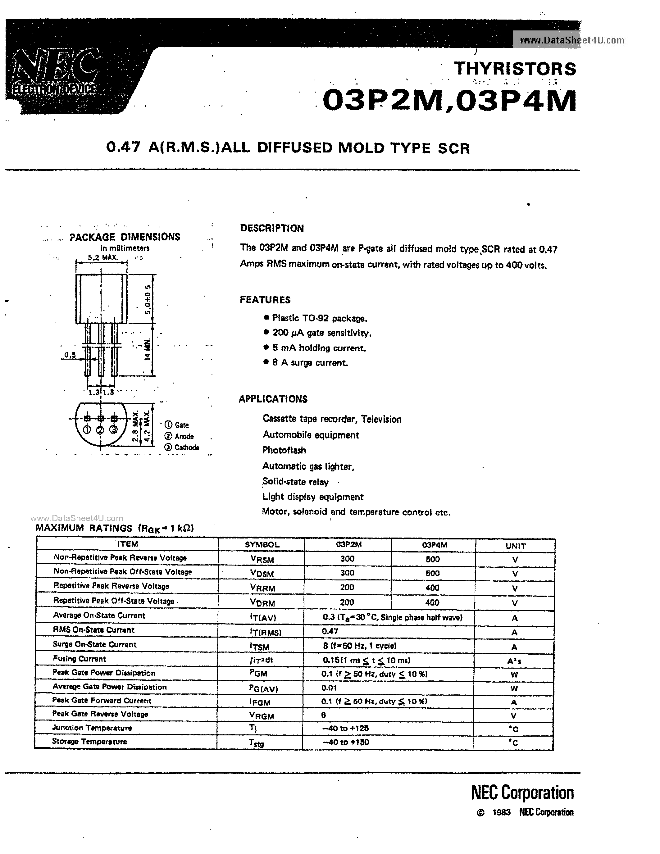 9300-m-datasheet 9300-m-datasheet