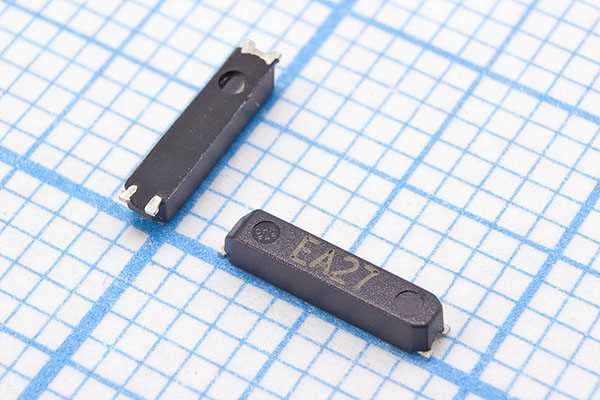 mc-146-datasheet