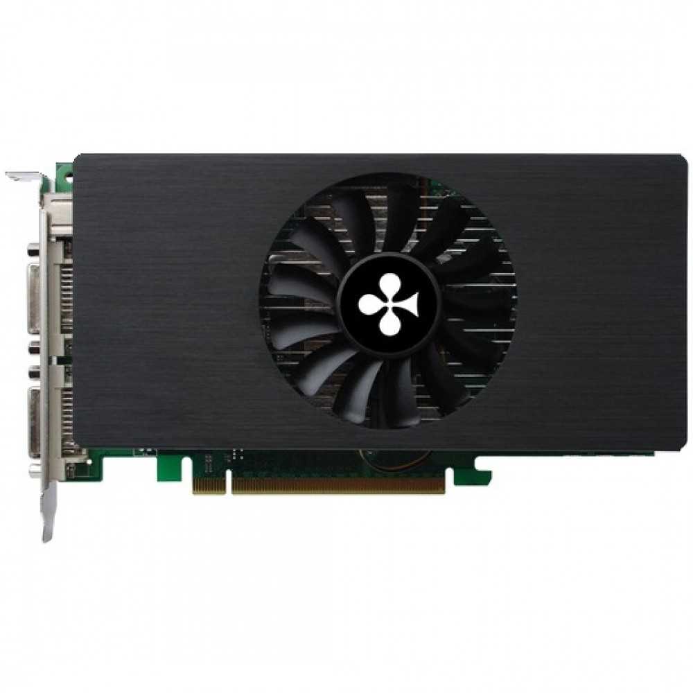 fx9600-datasheet