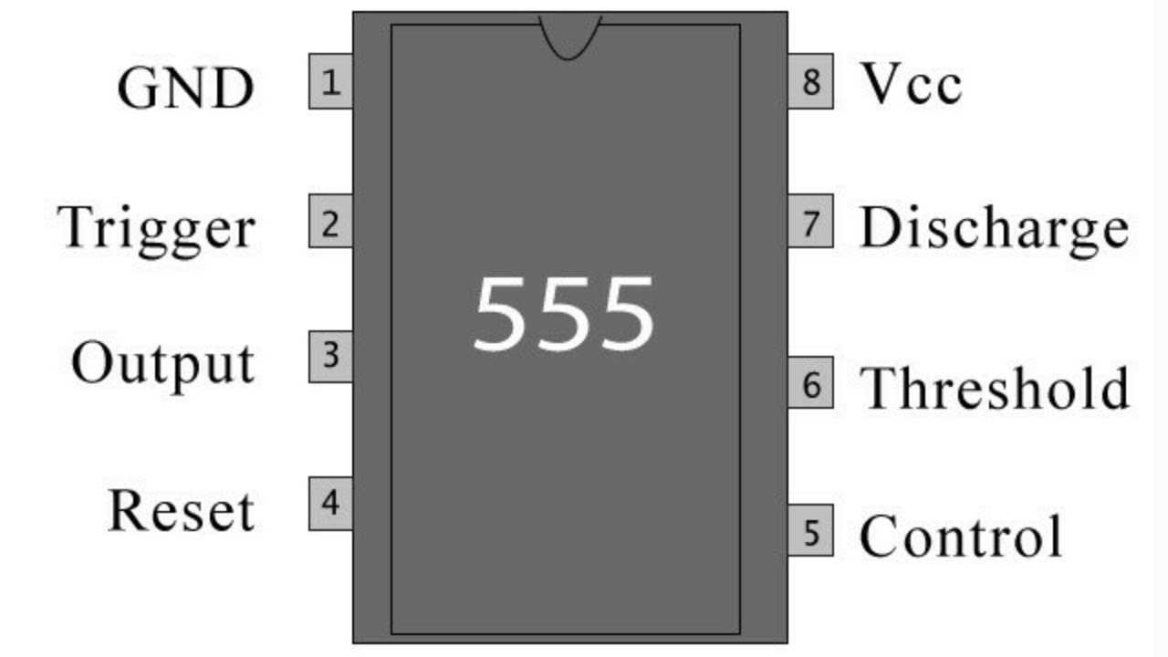 ic1-555-datasheet