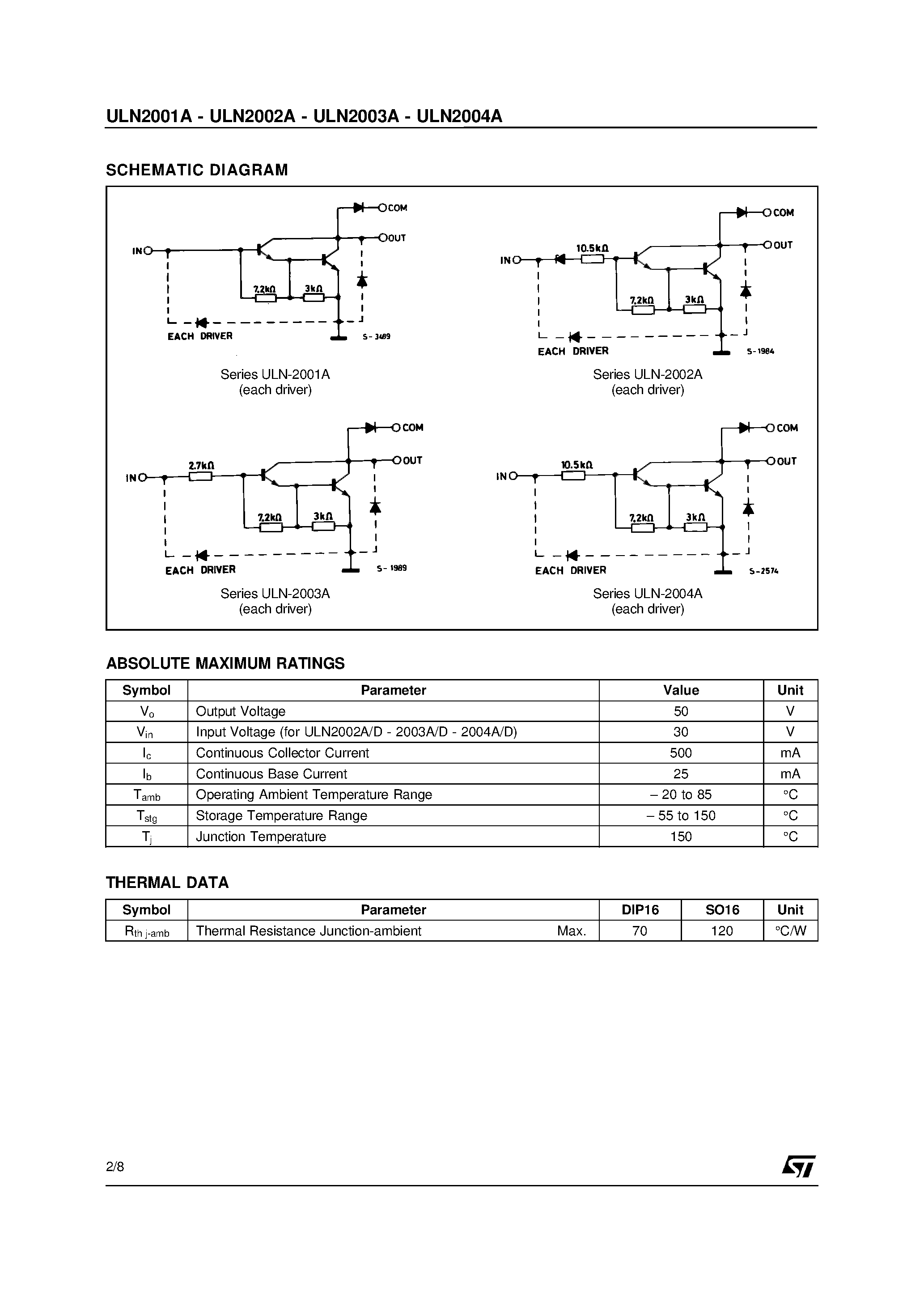 2004-datasheet