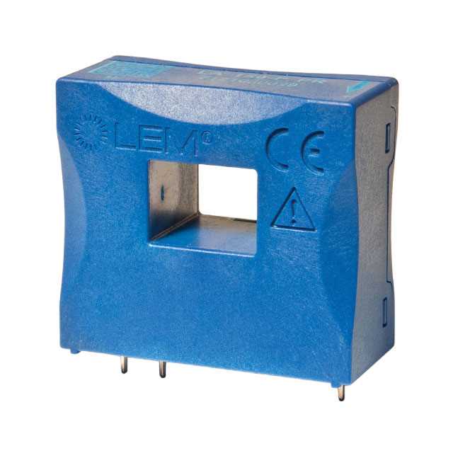 lem-la-55-p-datasheet lem-la-55-p-datasheet