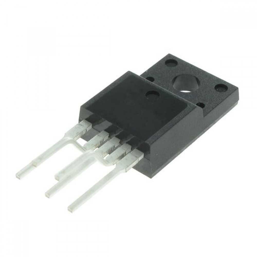 lt1010ct-datasheet