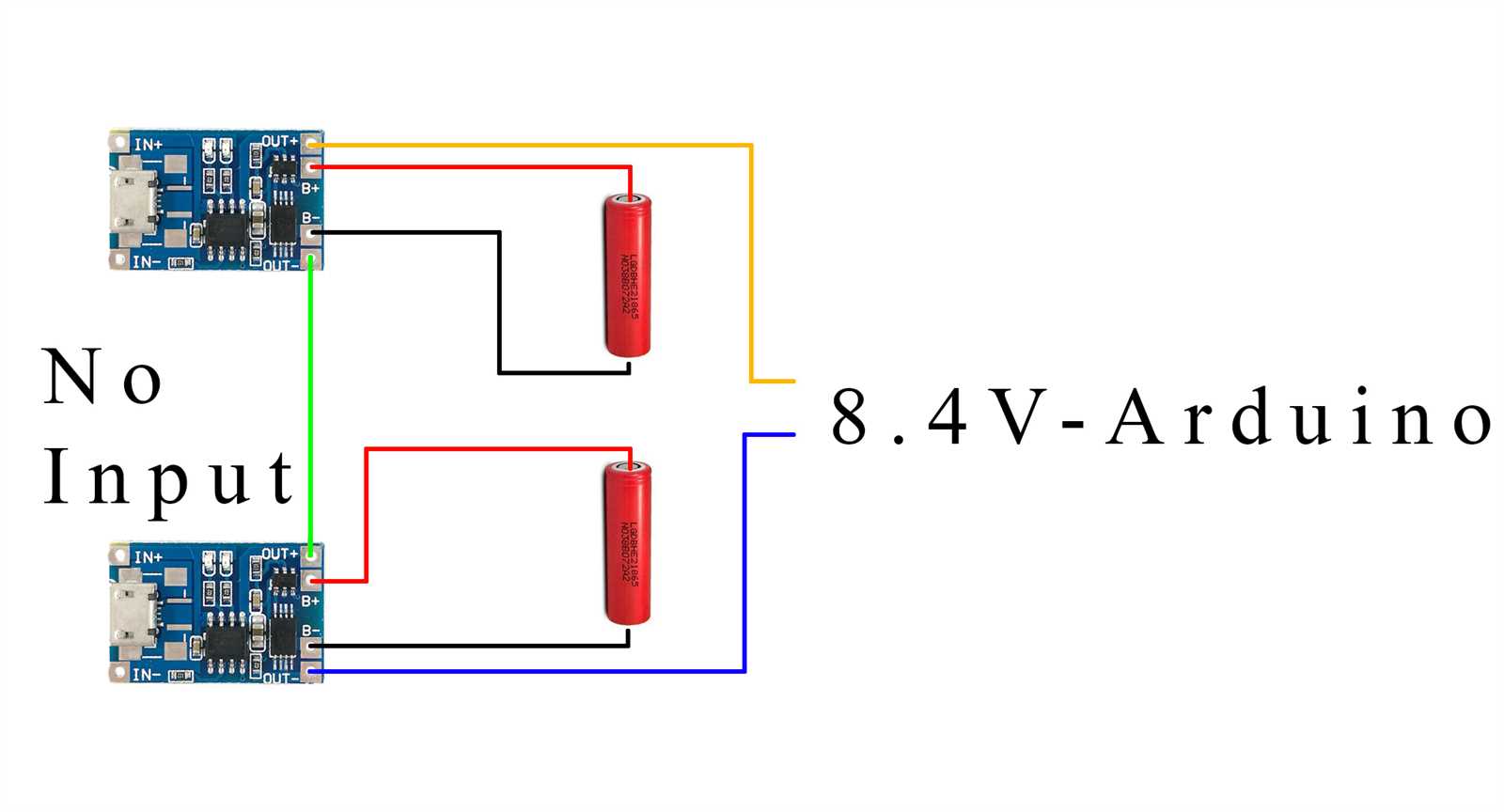 li-ion-battery-datasheet