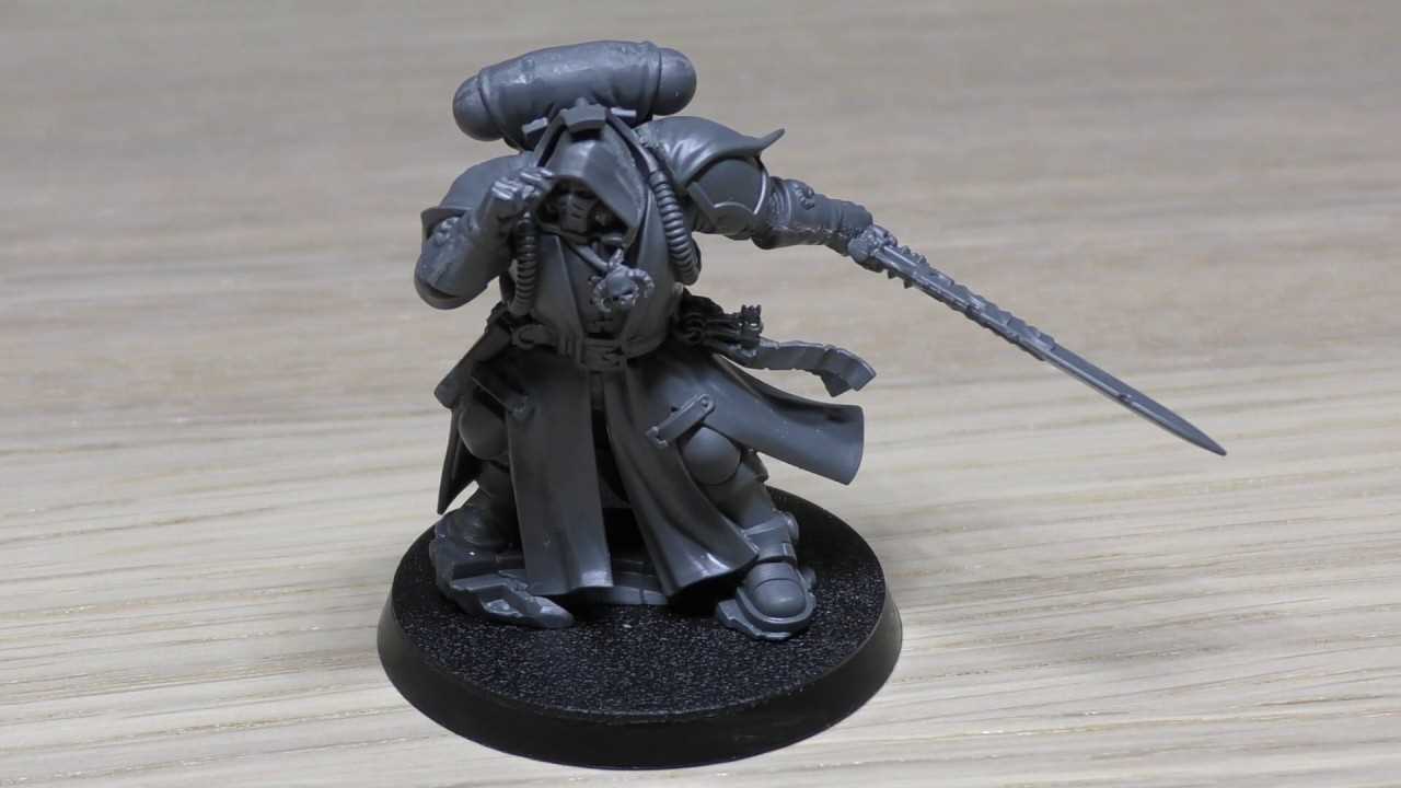 librarian-in-phobos-armor-datasheet librarian-in-phobos-armor-datasheet