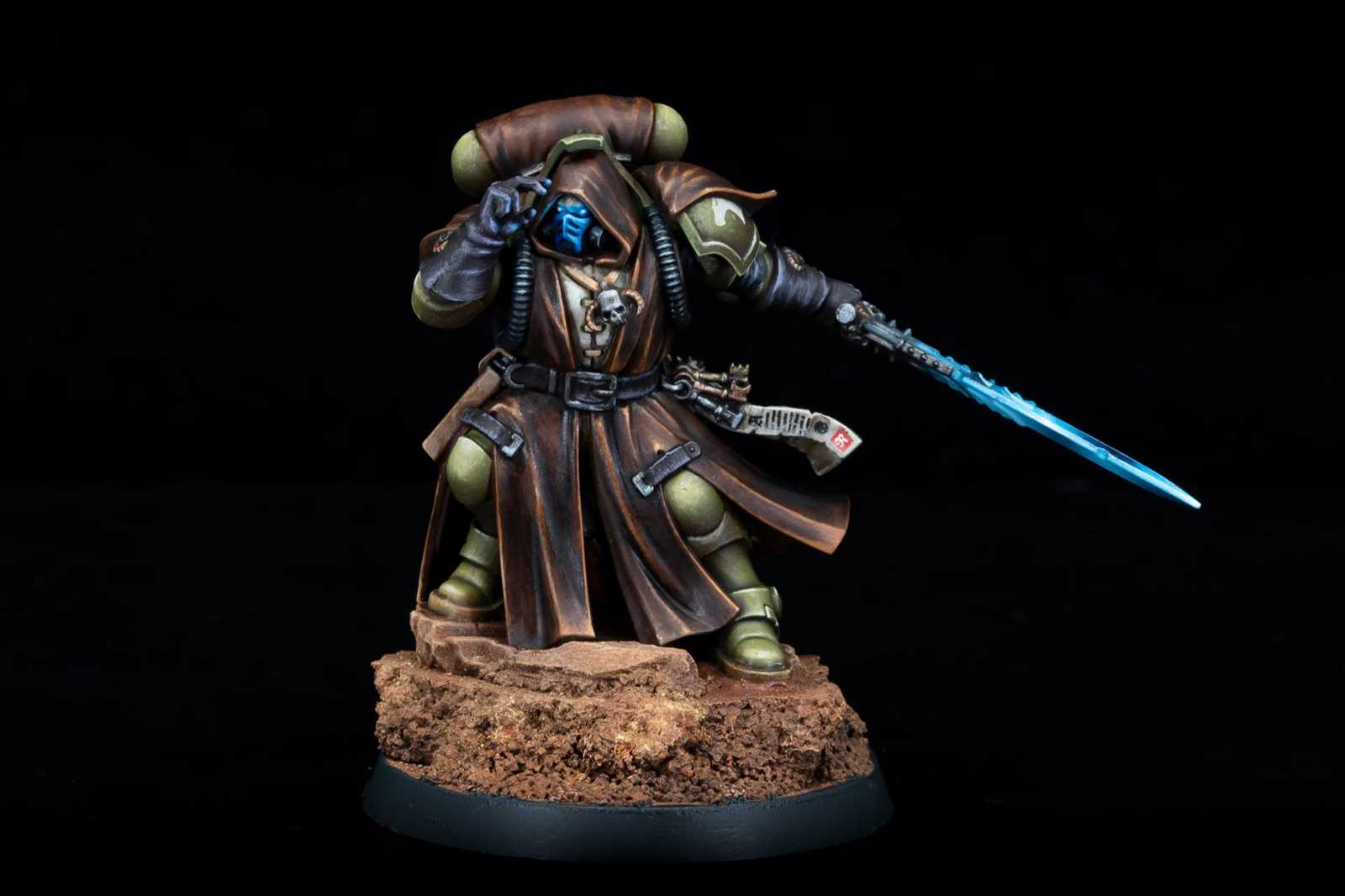 librarian-in-phobos-armor-datasheet librarian-in-phobos-armor-datasheet