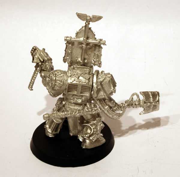 librarian-in-terminator-armour-datasheet