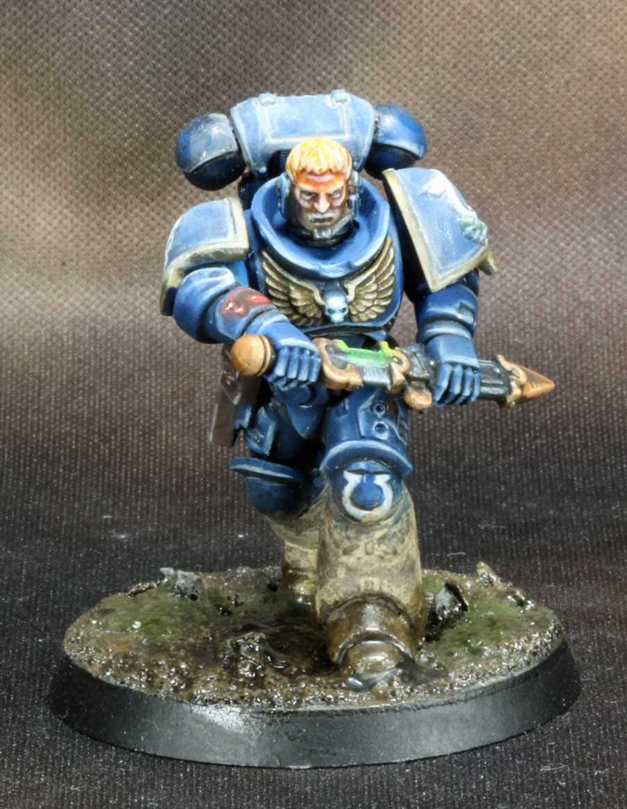 lieutenant-calsius-datasheet