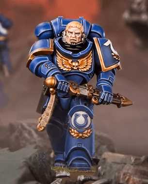 lieutenant-calsius-datasheet
