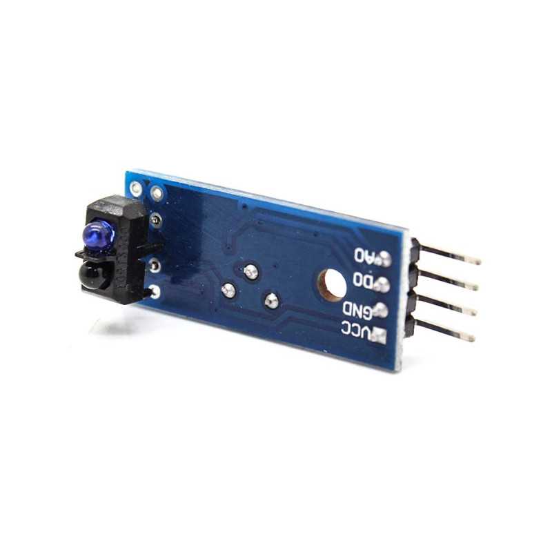 line-tracking-sensor-datasheet