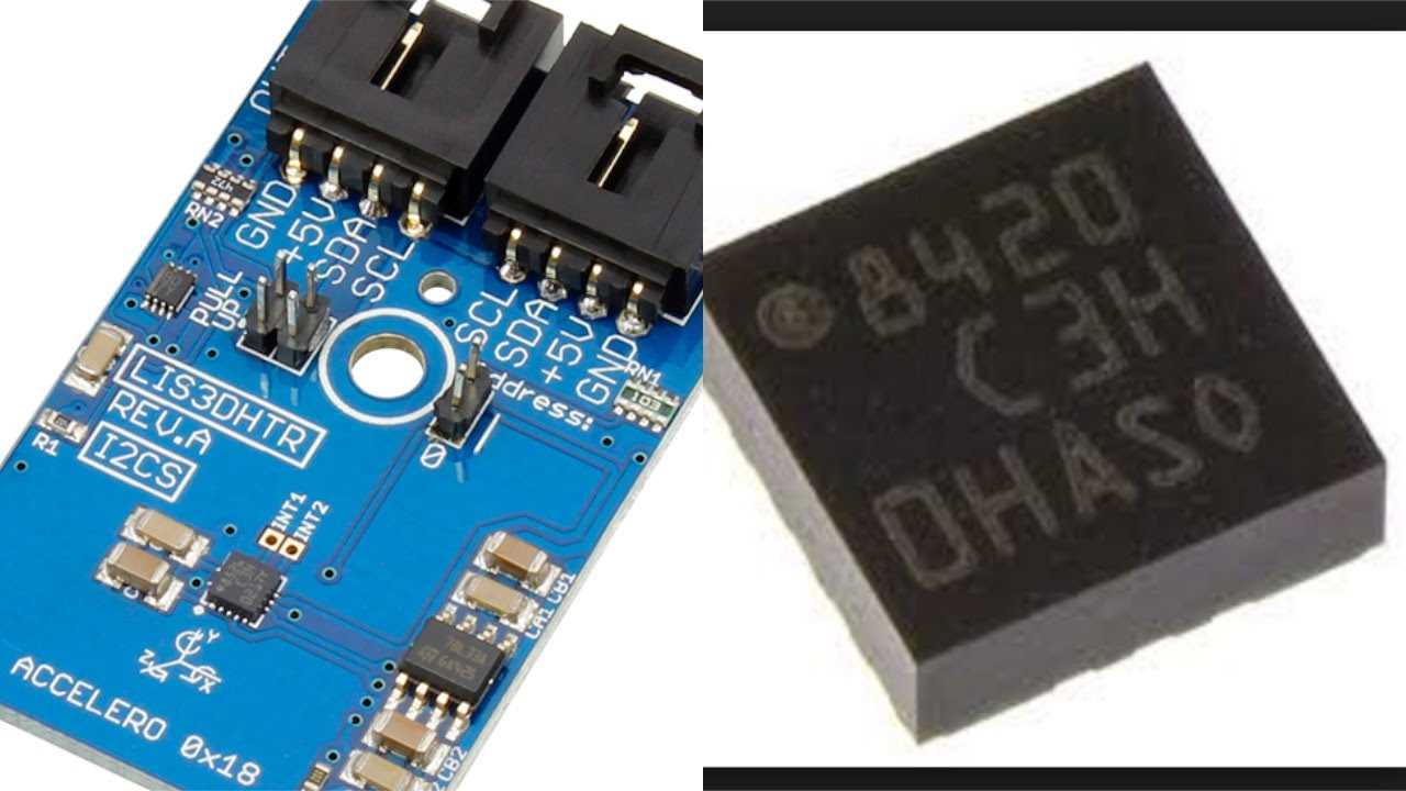 lis3dsh-datasheet lis3dsh-datasheet