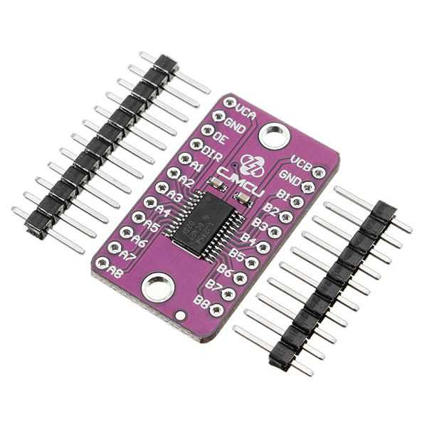 lj245a-datasheet lj245a-datasheet