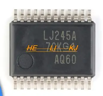 lj245a-datasheet