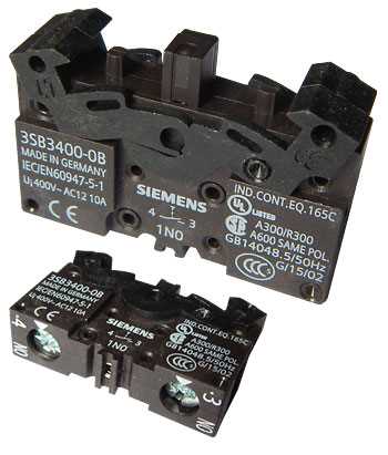 3sb3400-0a-datasheet 3sb3400-0a-datasheet