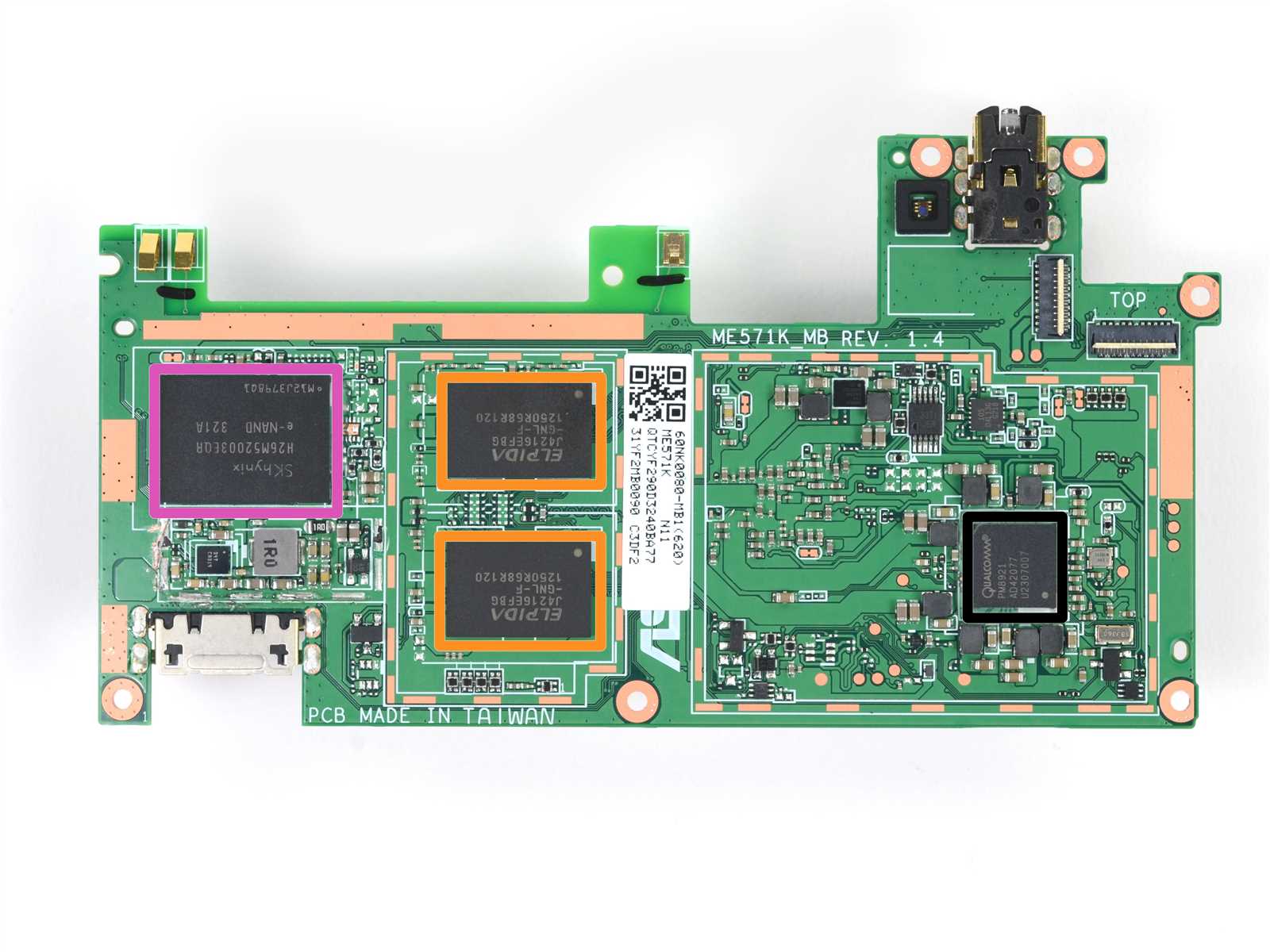 nexus-7k-datasheet