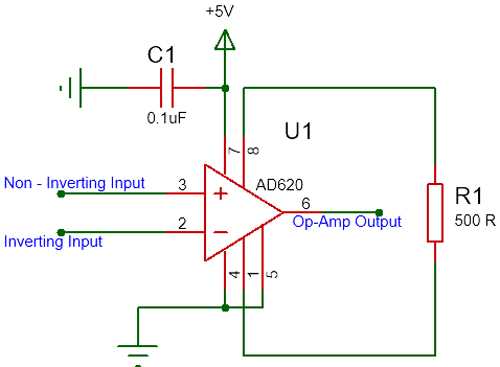 ad620bn-datasheet