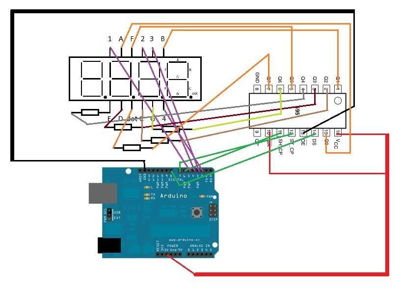 hs410361k-32-datasheet