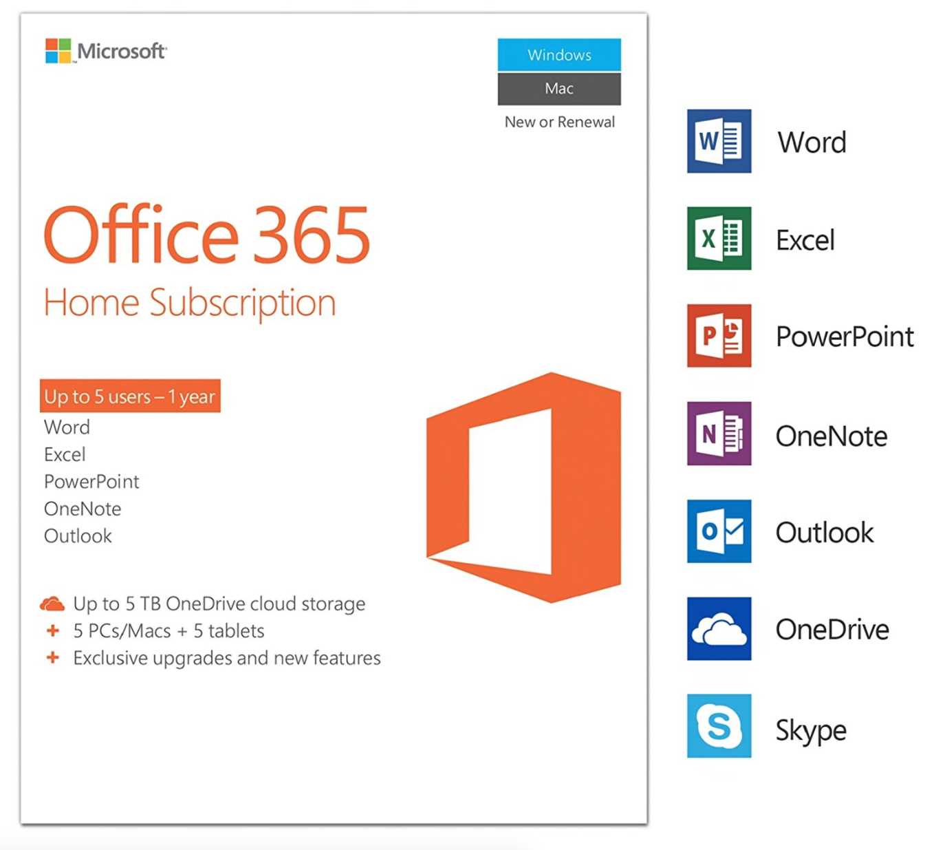 office-365-datasheet office-365-datasheet