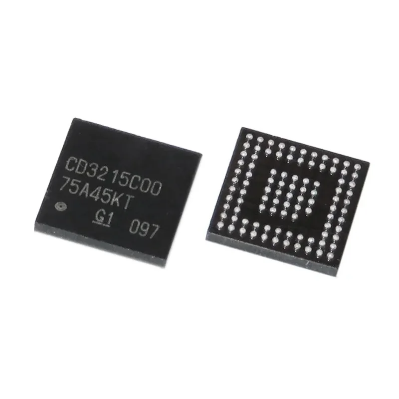 cd3215c00-datasheet