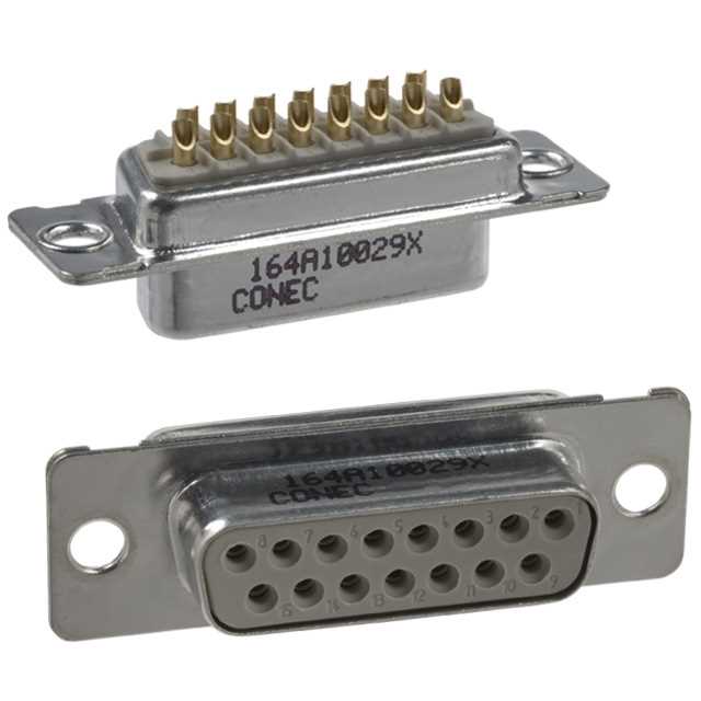 m24308-4-1f-datasheet