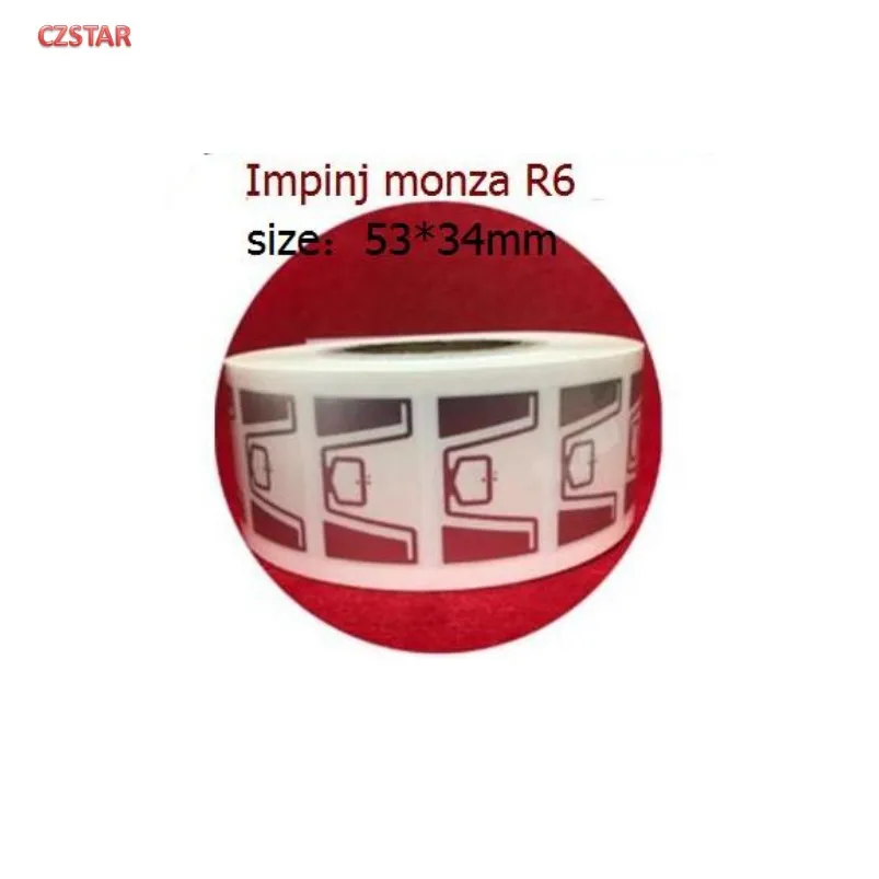 monza-r6-datasheet monza-r6-datasheet