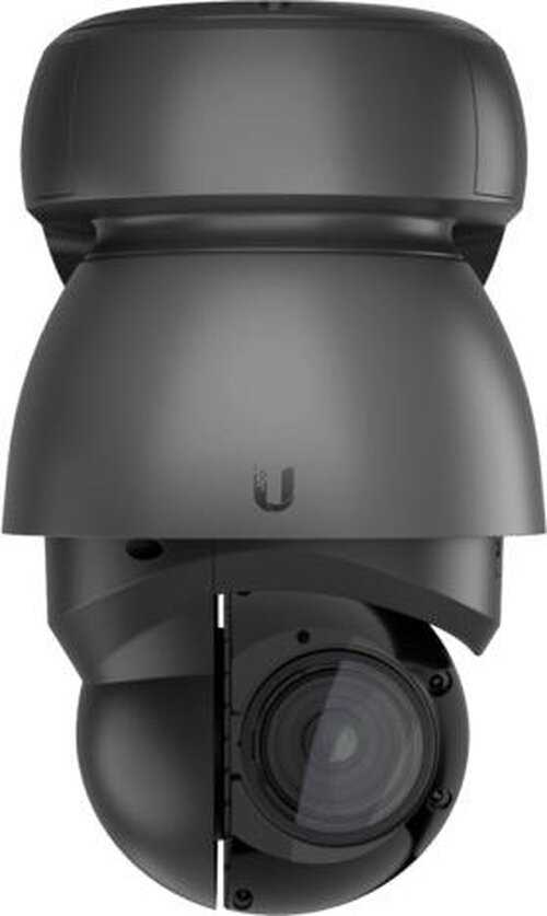 cs-cam-ptz4k-datasheet