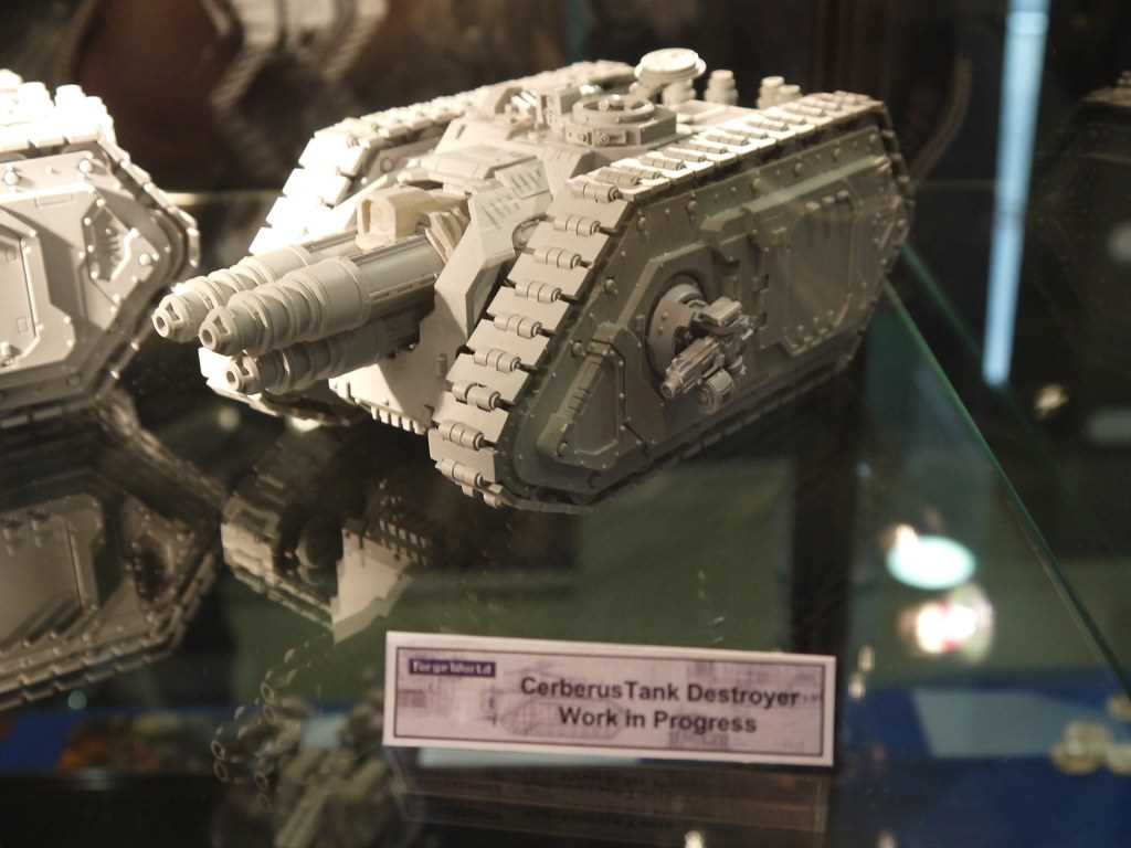 cerberus-heavy-tank-destroyer-datasheet cerberus-heavy-tank-destroyer-datasheet