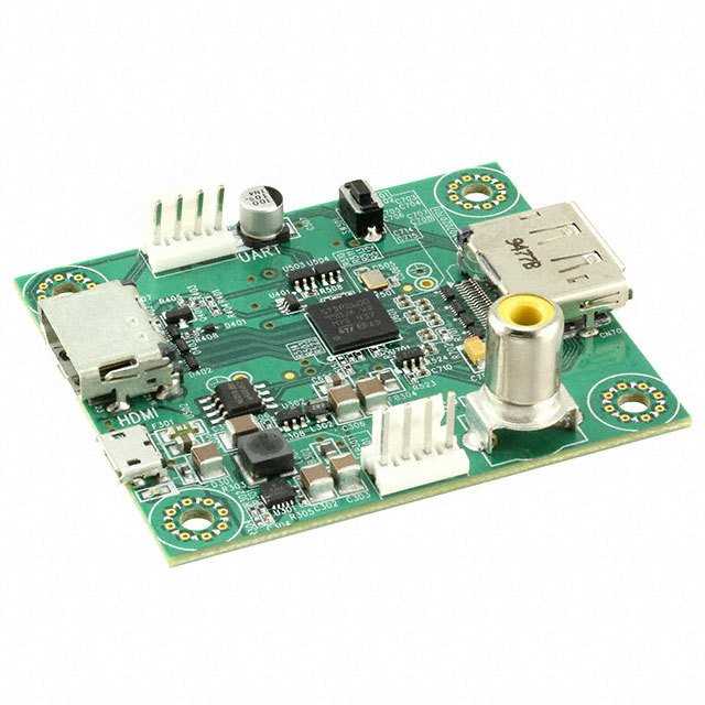 irb-2600-datasheet irb-2600-datasheet