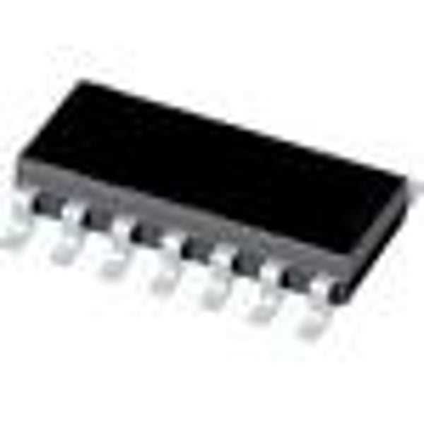 lm139ad-datasheet lm139ad-datasheet